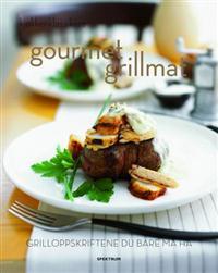 Last ned Grillmat Last ned ISBN: 9788231601470 Antall sider: 256 Format: PDF Filstørrelse: 26.