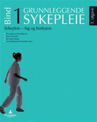 Last ned Grunnleggende sykepleie 1 Last ned ISBN: 9788205477698 Antall sider: 386 Format: PDF Filstørrelse: 13.72 Mb Grunnleggende sykepleie er et basisverk for sykepleierutdanningen.