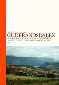 Last ned Gudbrandsdalen Last ned ISBN: 9788291399386 Antall sider: 415 Format: PDF Filstørrelse: 23.90 Mb Gudbrandsdalen er dalenes dal, det største dalføret i landet.