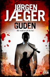 Last ned Guden - Jørgen Jæger Last ned Forfatter: Jørgen Jæger ISBN: 9788282059954 Format: PDF Filstørrelse: 20.61 Mb Den 10. romanen om lensmann Ole Vik & co.