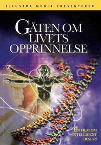 Last ned Gåten om livets opprinnelse - Leif Gunnar Vik Last ned Forfatter: Leif Gunnar Vik ISBN: 9789186415082 Format: PDF Filstørrelse: 12.