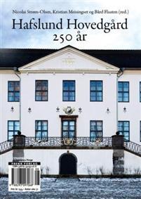 Last ned Hafslund hovedgård 250 år Last ned ISBN: 9788293097068 Antall sider: 186 Format: PDF Filstørrelse: 28.