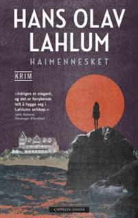 Last ned Haimennesket - Hans Olav Lahlum Last ned Forfatter: Hans Olav Lahlum ISBN: 9788202491499 Antall sider: 240 Format: PDF Filstørrelse: 11.
