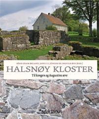 Last ned Halsnøy kloster Last ned ISBN: 9788243005280 Antall sider: 312 Format: PDF Filstørrelse: 24.