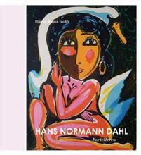 Last ned Hans Normann Dahl Last ned ISBN: 9788253039817 Antall sider: 226 Format: PDF Filstørrelse: 22.
