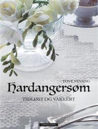 Last ned Hardangersøm - Tove Fevang Last ned Forfatter: Tove Fevang ISBN: 9788202195649 Antall sider: 56 Format: PDF Filstørrelse: 28.