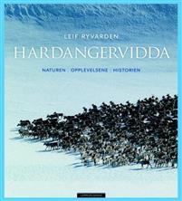Last ned Hardangervidda - Leif Ryvarden Last ned Forfatter: Leif Ryvarden ISBN: 9788202345006 Antall sider: 201 Format: PDF Filstørrelse: 16.