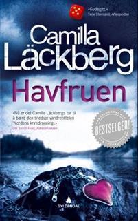 Last ned Havfruen - Camilla Läckberg Last ned Forfatter: Camilla Läckberg ISBN: 9788205482050 Antall sider: 415 Format: PDF Filstørrelse: 16.