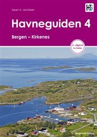 Last ned Havneguiden 4 Bergen - Kirkenes Last ned ISBN: 9788279972129 Antall sider: 410 Format: PDF Filstørrelse: 24.71 Mb Havneguiden 4 Bergen - Kirkenes beskriver ca. 400 havner.