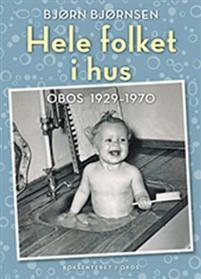 Last ned Hele folket i hus 1 - Bjørn Bjørnsen Last ned Forfatter: Bjørn Bjørnsen ISBN: 9788280771414 Format: PDF Filstørrelse: 13.