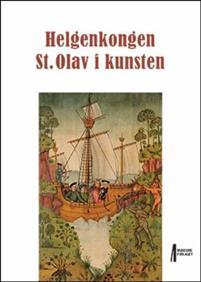 Last ned Helgenkongen St. Olav i kunsten Last ned ISBN: 9788283050318 Antall sider: 301 Format: PDF Filstørrelse: 11.71 Mb St. Olav var den mest populære nordiske helgen i middelalderen.