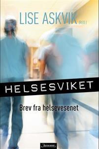 Last ned Helsesviket Last ned ISBN: 9788203295300 Antall sider: 218 Format: PDF Filstørrelse: 27.18 Mb I løpet av 2013 var nesten to millioner nordmenn innom et sykehus.