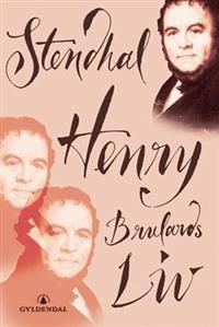 Last ned Henry Brulards liv - Stendhal Last ned Forfatter: Stendhal ISBN: 9788205312975 Antall sider: 359 Format: PDF Filstørrelse: 21.