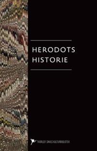 Last ned Herodots historie - Herodot Last ned Forfatter: Herodot ISBN: 9788203359811 Format: PDF Filstørrelse: 13.86 Mb Herodot (ca. 490-425 f.kr.) er kalt historieskrivningens far.