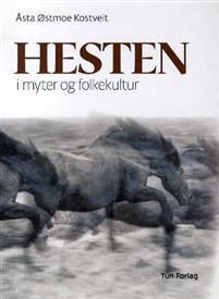 Last ned Hesten i myter og folkekultur - Åsta Østmoe Kostveit Last ned Forfatter: Åsta Østmoe Kostveit ISBN: 9788252931419 Antall sider: 128 Format: PDF Filstørrelse: 26.