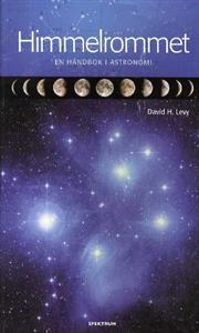 Last ned Himmelrommet - David H. Levy Last ned Forfatter: David H. Levy ISBN: 9788278227473 Antall sider: 288 Format: PDF Filstørrelse: 29.