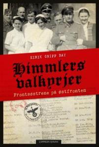 Last ned Himmlers valkyrjer - Eirik Gripp Bay Last ned Forfatter: Eirik Gripp Bay ISBN: 9788202566371 Antall sider: 296 Format: PDF Filstørrelse: 18.