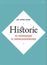 Last ned Historie - Jan Eivind Myhre Last ned Forfatter: Jan Eivind Myhre ISBN: 9788253034393 Antall sider: 231 Format: PDF Filstørrelse: 17.05 Mb Hva gjør man, når man "skjærer til" en historietekst?