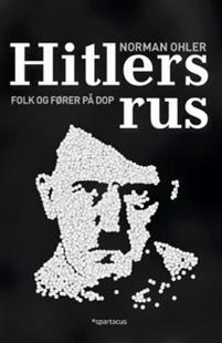 Last ned Hitlers rus - Norman Ohler Last ned Forfatter: Norman Ohler ISBN: 9788243010314 Antall sider: 311 Format: PDF Filstørrelse: 16.