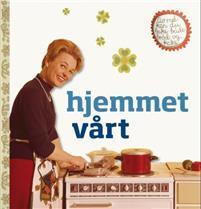 Last ned Hjemmet vårt Last ned ISBN: 9788282112031 Antall sider: 144 Format: PDF Filstørrelse: 26.28 Mb Denne boken er et nostalgisk tilbakeblikk på norske hjem de siste 60 årene. Bli med på besøk!