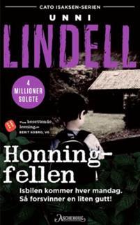 Last ned Honningfellen - Unni Lindell Last ned Forfatter: Unni Lindell ISBN: 9788203360459 Antall sider: 350 Format: PDF Filstørrelse: 18.45 Mb Hva har den gamle kvinnen i huset i enden av veien sett?