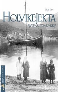 Last ned Holvikejekta - Ove Eide Last ned Forfatter: Ove Eide ISBN: 9788282401166 Antall sider: 48 Format: PDF Filstørrelse: 17.
