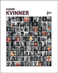 Last ned Hundre kvinner - Kari Gjerstadberget Last ned Forfatter: Kari Gjerstadberget ISBN: 9788283050219 Antall sider: 389 Format: PDF Filstørrelse: 10.