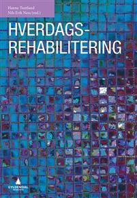 Last ned Hverdagsrehabilitering Last ned ISBN: 9788205458864 Antall sider: 228 Format: PDF Filstørrelse: 25.