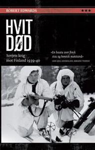 Last ned Hvit død - Robert Edwards Last ned Forfatter: Robert Edwards ISBN: 9788282111157 Antall sider: 330 Format: PDF Filstørrelse: 25.