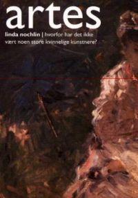 Last ned Hvorfor har det ikke vært noen store kvinnelige kunstnere? - Linda Nochlin Last ned Forfatter: Linda Nochlin ISBN: 9788253023731 Antall sider: 176 Format: PDF Filstørrelse: 18.