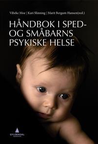 Last ned Håndbok i sped- og småbarns psykiske helse Last ned ISBN: 9788205390713 Antall sider: 800 Format: PDF Filstørrelse: 10.