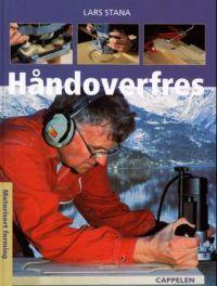 Last ned Håndoverfres - Lars Stana Last ned Forfatter: Lars Stana ISBN: 9788202215354 Antall sider: 62 Format: PDF Filstørrelse: 29.08 Mb Har du tenkt å kjøpe håndoverfres?