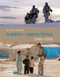 Last ned Hæren i omveltning - Gullow Gjeseth Last ned Forfatter: Gullow Gjeseth ISBN: 9788241904585 Antall sider: 258 Format: PDF Filstørrelse: 14.