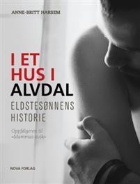 Last ned I et hus i Alvdal - Anne-Britt Harsem Last ned Forfatter: Anne-Britt Harsem ISBN: 9788282810784 Antall sider: 181 Format: PDF Filstørrelse: 27.