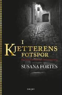 Last ned I kjetterens fotspor - Susana Fortes Last ned Forfatter: Susana Fortes ISBN: 9788280874399 Antall sider: 236 Format: PDF Filstørrelse: 28.