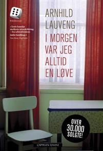 Last ned I morgen var jeg alltid en løve - Arnhild Lauveng Last ned Forfatter: Arnhild Lauveng ISBN: 9788202438128 Antall sider: 199 Format: PDF Filstørrelse: 13.