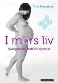 Last ned I mors liv - Tore Henriksen Last ned Forfatter: Tore Henriksen ISBN: 9788202308889 Antall sider: 239 Format: PDF Filstørrelse: 17.14 Mb Den komplette norske svangerskapsboken!