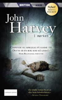 Last ned I mørket - John Harvey Last ned Forfatter: John Harvey ISBN: 9788202449797 Format: PDF Filstørrelse: 15.87 Mb Hun var iført en kortermet gullkjole.