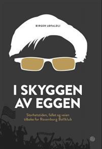 Last ned I skyggen av Eggen - Birger Løfaldli Last ned Forfatter: Birger Løfaldli ISBN: 9788248915225 Antall sider: 285 Format: PDF Filstørrelse: 21.
