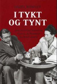 Last ned I tykt og tynt - Hazel Rowley Last ned Forfatter: Hazel Rowley ISBN: 9788249606566 Antall sider: 425 Format: PDF Filstørrelse: 14.