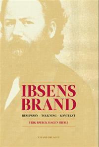 Last ned Ibsens Brand Last ned ISBN: 9788279901006 Antall sider: 339 Format: PDF Filstørrelse: 13.73 Mb Den stridbare presten Brand er den mest omdiskuterte person i norsk litteratur.