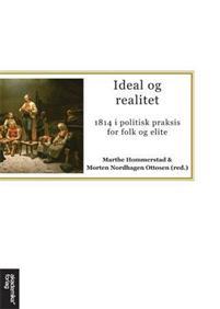 Last ned Ideal og realitet Last ned ISBN: 9788232103348 Antall sider: 183 Format: PDF Filstørrelse: 23.
