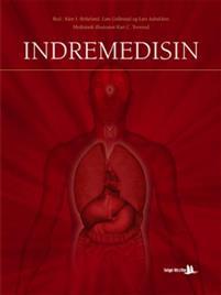Last ned Indremedisin I og II Last ned ISBN: 9788241207402 Format: PDF Filstørrelse: 24.38 Mb Læreverket gir en samlet oversikt over de indremedisinske sykdommene.