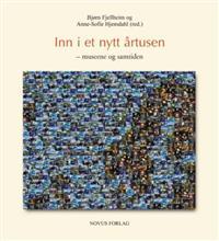 Last ned Inn i et nytt årtusen Last ned ISBN: 9788270994731 Antall sider: 375 Format: PDF Filstørrelse: 17.16 Mb Artiklene i boka gir et inntrykk av hverdagslivet i Norge i overgangen mellom det 20.