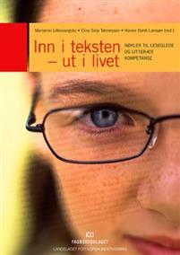 Last ned Inn i teksten - ut i livet Last ned ISBN: 9788245006025 Antall sider: 196 Format: PDF Filstørrelse: 22.
