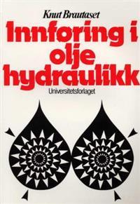 Last ned Innføring i oljehydraulikk - Knut Brautaset Last ned Forfatter: Knut Brautaset ISBN: 9788200283256 Antall sider: 340 Format: PDF Filstørrelse: 15.