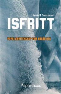 Last ned Isfritt Last ned ISBN: 9788243008342 Antall sider: 160 Format: PDF Filstørrelse: 17.