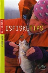 Last ned Isfisketips - Pierre Aker Last ned Forfatter: Pierre Aker ISBN: 9788292708064 Antall sider: 128 Format: PDF Filstørrelse: 16.