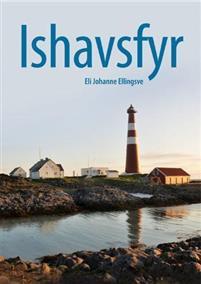 Last ned Ishavsfyr - Eli Johanne Ellingsve Last ned Forfatter: Eli Johanne Ellingsve ISBN: 9788251928588 Antall sider: 140 Format: PDF Filstørrelse: 18.
