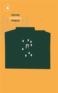 Last ned Istanbul - Orhan Pamuk Last ned Forfatter: Orhan Pamuk ISBN: 9788205492400 Antall sider: 392 Format: PDF Filstørrelse: 13.